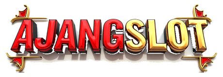 ajangslot