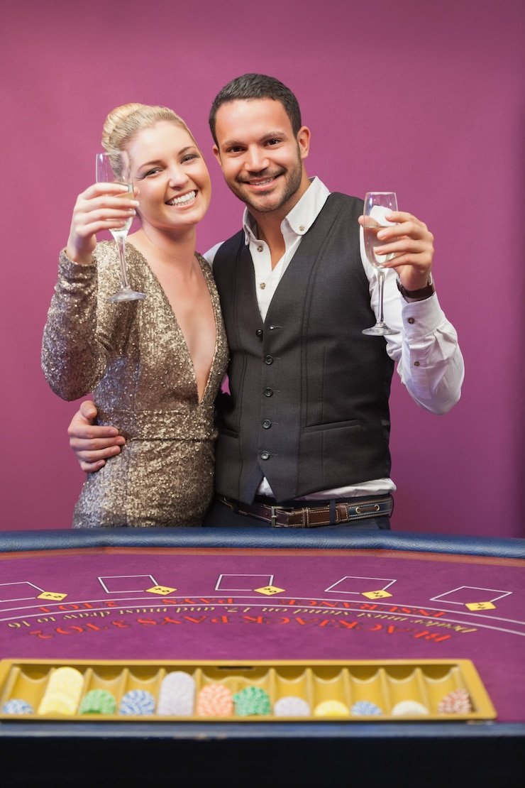 Antarmuka permainan CQ9 di ajangslot dengan slot dan live dealer