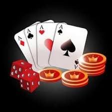 Tampilan Mesin Arcade di aplikasi mobile ajangslot dengan grafis responsif